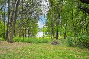 800 Nightingale Blvd, Stillwater, MN 55082 - Photo 56