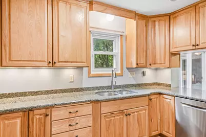 800 Nightingale Boulevard, Stillwater, MN 55082 - Photo 18