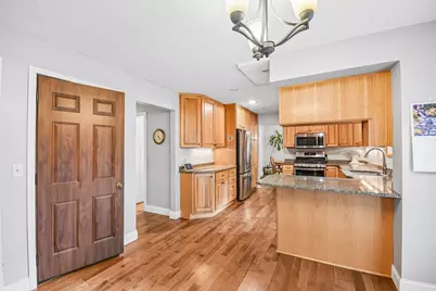 800 Nightingale Boulevard, Stillwater, MN 55082 - Photo 14