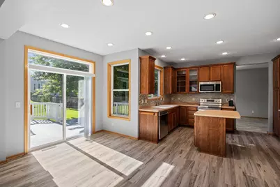 1893 Clover Meadow Drive, Chaska, MN 55318 - Photo 12