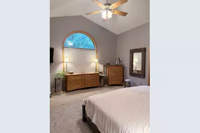 12590 Carow Circle, Frazee, MN 56544 - Photo 12