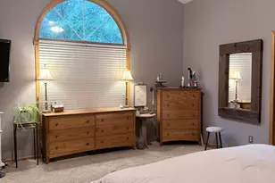 12590 Carow Cir, Frazee, MN 56544 - Photo 12