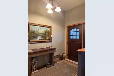 12590 Carow Circle, Frazee, MN 56544 - Photo 4