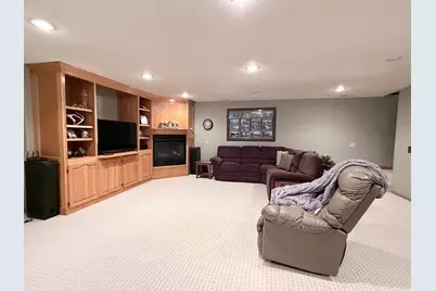 12590 Carow Circle, Frazee, MN 56544 - Photo 18