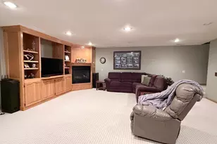 12590 Carow Cir, Frazee, MN 56544 - Photo 18