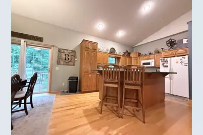 12590 Carow Circle, Frazee, MN 56544 - Photo 8