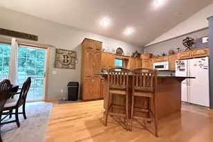 12590 Carow Cir, Frazee, MN 56544 - Photo 8