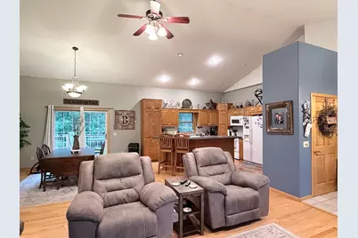 12590 Carow Circle, Frazee, MN 56544 - Photo 6