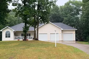 12590 Carow Cir, Frazee, MN 56544 - Photo 1
