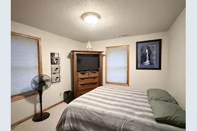 12590 Carow Circle, Frazee, MN 56544 - Photo 22