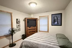 12590 Carow Cir, Frazee, MN 56544 - Photo 22