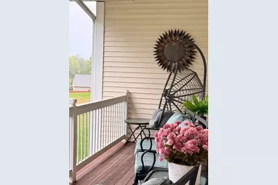 12590 Carow Circle, Frazee, MN 56544 - Photo 2