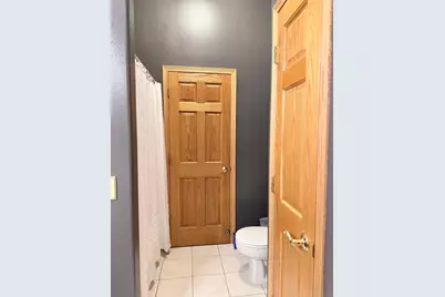 12590 Carow Circle, Frazee, MN 56544 - Photo 14