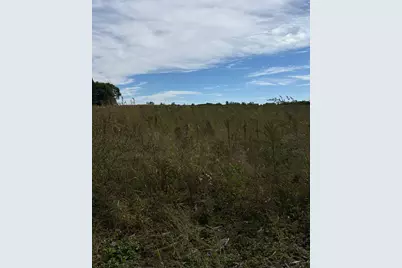 Tbd Holman Avenue, Harris, MN 55032 - Photo 1