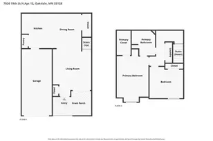 7026 19th St N, Oakdale, MN 55128 - Photo 28