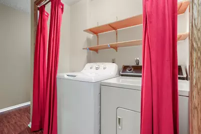 7026 19th Street N #12, Oakdale, MN 55128 - Photo 26