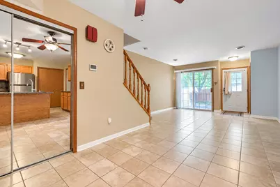 7026 19th Street N #12, Oakdale, MN 55128 - Photo 10
