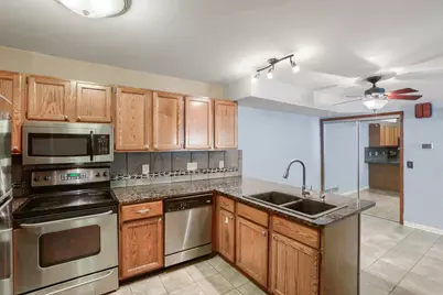 7026 19th Street N #12, Oakdale, MN 55128 - Photo 14
