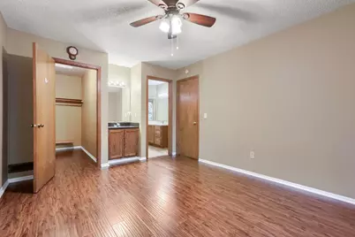 7026 19th Street N #12, Oakdale, MN 55128 - Photo 18