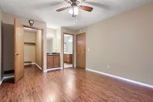 7026 19th St N, Oakdale, MN 55128 - Photo 18