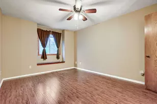 7026 19th St N, Oakdale, MN 55128 - Photo 16