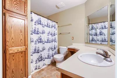7026 19th Street N #12, Oakdale, MN 55128 - Photo 20