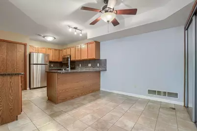 7026 19th Street N #12, Oakdale, MN 55128 - Photo 12