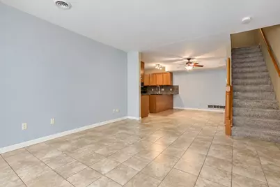 7026 19th Street N #12, Oakdale, MN 55128 - Photo 8