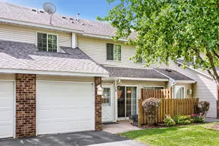 7026 19th St N, Oakdale, MN 55128 - Photo 1