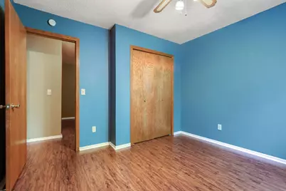7026 19th Street N #12, Oakdale, MN 55128 - Photo 24