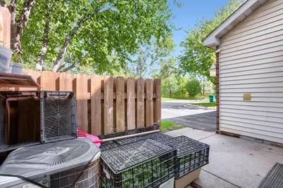 7026 19th Street N #12, Oakdale, MN 55128 - Photo 6