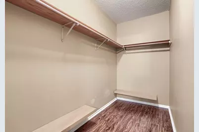 7026 19th Street N #12, Oakdale, MN 55128 - Photo 22
