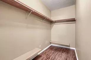7026 19th St N, Oakdale, MN 55128 - Photo 22