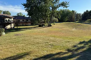 11012 Trail West Rd, Bloomington, MN 55437 - Photo 12