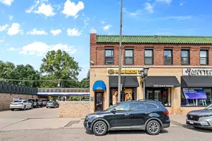 1061 Grand Ave Ave, Saint Paul, MN 55105 - Photo 1