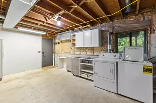 17147 Gage Ave, Farmington, MN 55024 - Photo 28