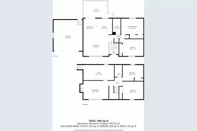 17147 Gage Avenue, Farmington, MN 55024 - Photo 48