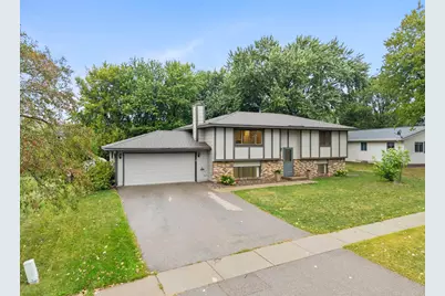 17147 Gage Avenue, Farmington, MN 55024 - Photo 42