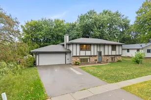 17147 Gage Ave, Farmington, MN 55024 - Photo 42