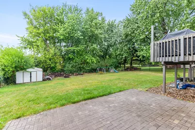 17147 Gage Avenue, Farmington, MN 55024 - Photo 38