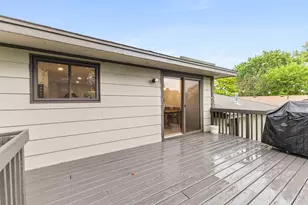 17147 Gage Ave, Farmington, MN 55024 - Photo 34