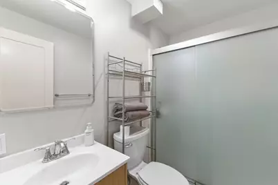 17147 Gage Avenue, Farmington, MN 55024 - Photo 28