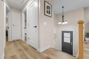 17147 Gage Ave, Farmington, MN 55024 - Photo 16