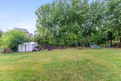 17147 Gage Avenue, Farmington, MN 55024 - Photo 40