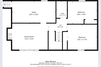 17147 Gage Avenue, Farmington, MN 55024 - Photo 46