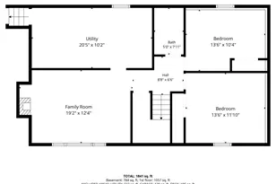 17147 Gage Ave, Farmington, MN 55024 - Photo 46