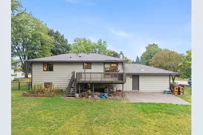 17147 Gage Avenue, Farmington, MN 55024 - Photo 44