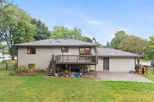 17147 Gage Ave, Farmington, MN 55024 - Photo 44