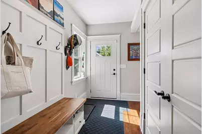 4624 Xerxes Avenue S, Minneapolis, MN 55410 - Photo 22