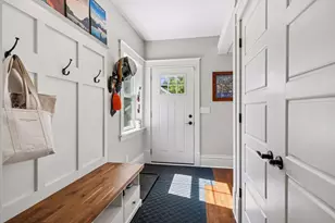 4624 Xerxes Ave S, Minneapolis, MN 55410 - Photo 22